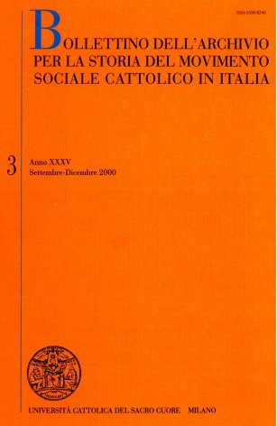Indice dei nomi di persona